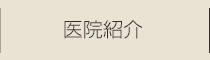 @Љ